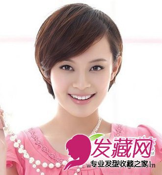 ̷ҲŮζ  ٳޱζж̷