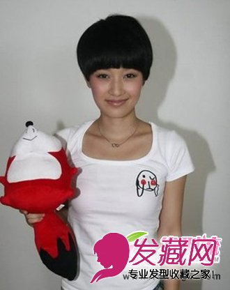 ̷ҲŮζ  ٳޱζж̷