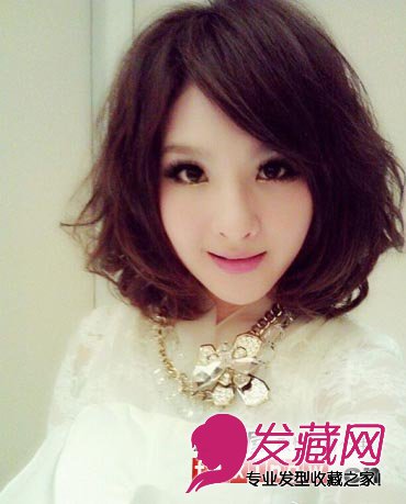 ǶҸšֳɺɫгֱ滨ͷ