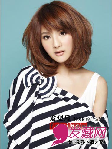 ǶҸšֳɺɫгֱ滨ͷ