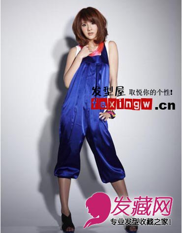 ǶҸšֳɺɫгֱ滨ͷ