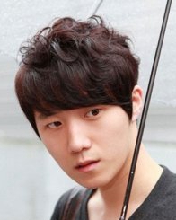 2015꺫ʽ̷̷ȿ