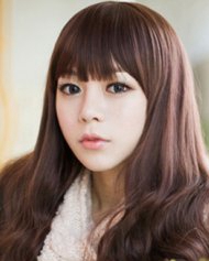 <b>ԲʺϵķЩ Բ</b>