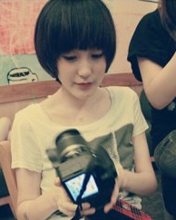 <b>Բʺʲôķ ԲʺϵĶ̷</b>