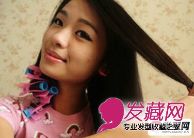 �þ��������滨ͷ