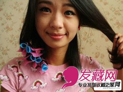 �þ��������滨ͷ