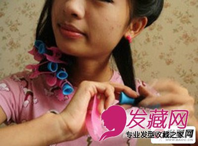 �þ��������滨ͷ