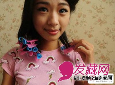 �þ��������滨ͷ