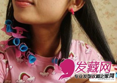 �þ��������滨ͷ