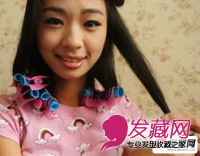 �þ��������滨ͷ