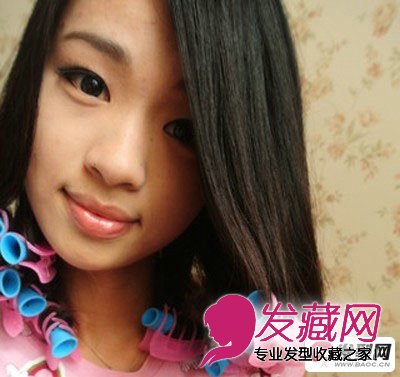 �þ��������滨ͷ