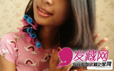 �þ��������滨ͷ