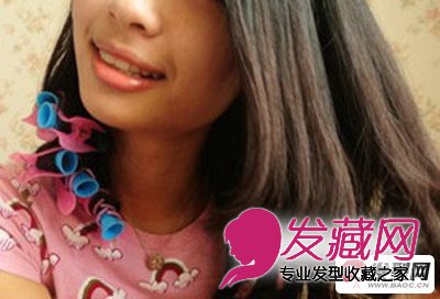 �þ��������滨ͷ