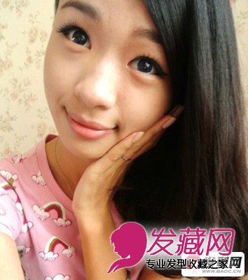 �þ��������滨ͷ