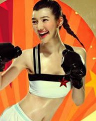 <b>Ů쵰ʺʲô,˶쵰</b>