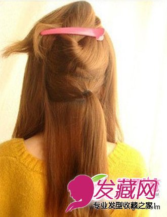 ���ź�ʽ�����̷�ͼ��  2012���º�ʽ����