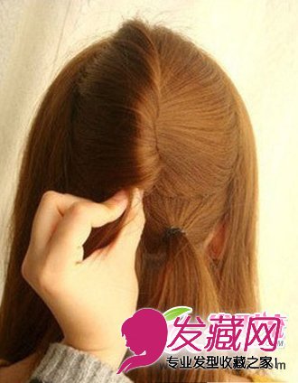 ���ź�ʽ�����̷�ͼ��  2012���º�ʽ����