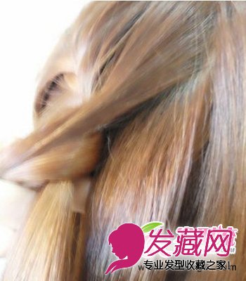 ʽͱ෢  Լر