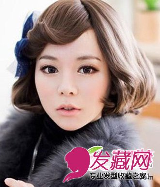 ʱкʽ  崿ѧ