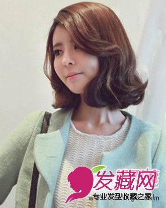 ʱкʽ  崿ѧ