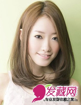 ڿ滨ͷ  д滨ͷͼƬ