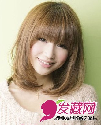 ڿ滨ͷ  д滨ͷͼƬ