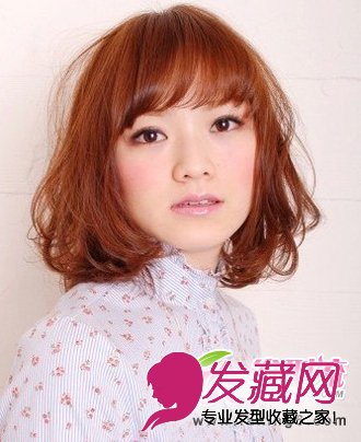 ڿ滨ͷ  д滨ͷͼƬ