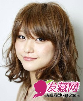 ڿ滨ͷ  д滨ͷͼƬ