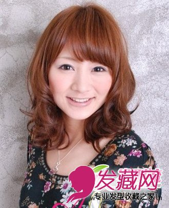 ڿ滨ͷ  д滨ͷͼƬ