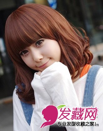 Բʺϵķ  ѡ滨ͷ