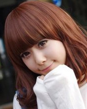 Բʺϵķ  ѡ滨ͷ