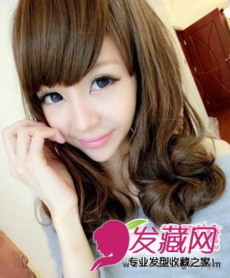 Բʺϵķ  ѡ滨ͷ