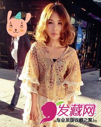 2012ʱ滨ͷ  ŮƼ̷滨ͷ