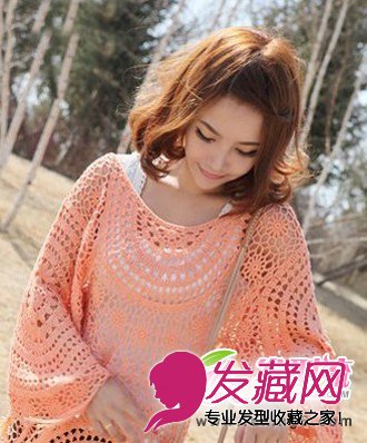 2012ʱ滨ͷ  ŮƼ̷滨ͷ