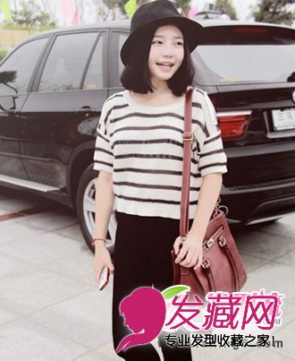 2012ʱ滨ͷ  ŮƼ̷滨ͷ