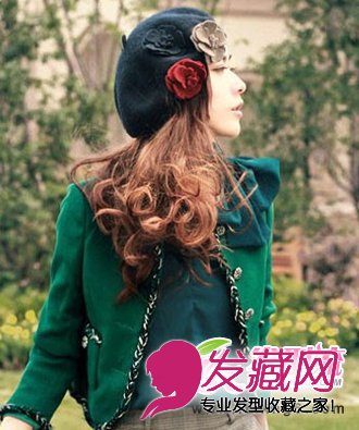 ñ뷢ʹ  ʺϴñӵŮƼ