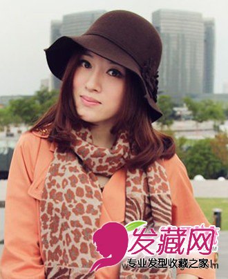 ñ뷢ʹ  ʺϴñӵŮƼ