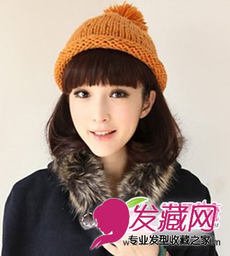 ñ뷢ʹ  ʺϴñӵŮƼ