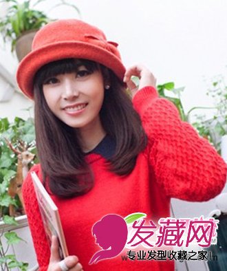 ñ뷢ʹ  ʺϴñӵŮƼ