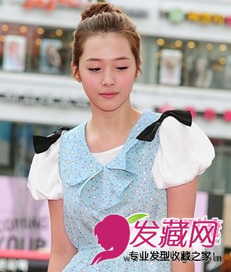 f(x)ѩʾ  ԲŮʺϵķͼƬ