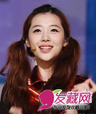 f(x)ѩʾ  ԲŮʺϵķͼƬ