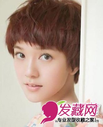 2013  ͼƬ
