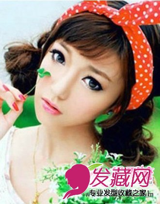 2013  ͼƬ