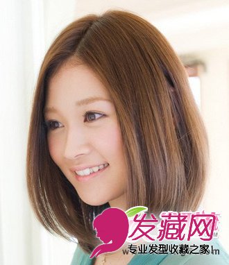 2013  ͼƬ