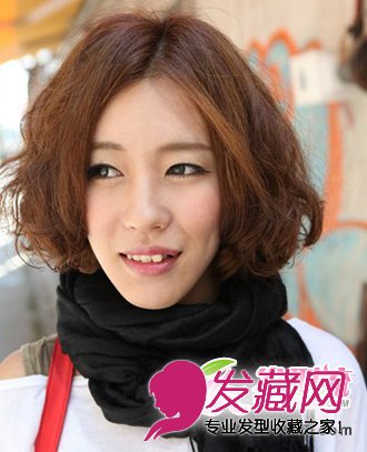 ͷʺʲô  κʺϵĵͷ