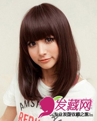 ԲʺϵķͼƬ  ʺԲķ