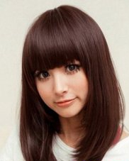 ԲʺϵķͼƬ  ʺԲķ