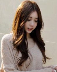 뷢 ŮƼ