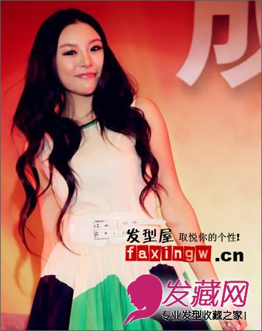 մ ģСԸаٱ䷢ͼƬ