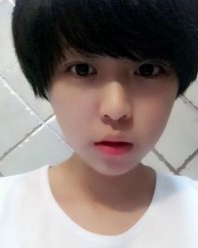 2015еѧ̷